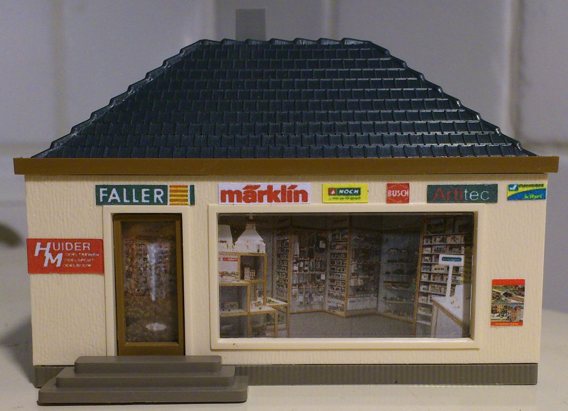 Modelspoorwinkel 1.JPG