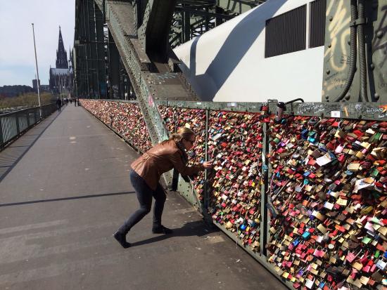 de-slotjesbrug.jpg