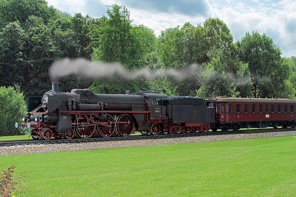 Märklin in park.jpg