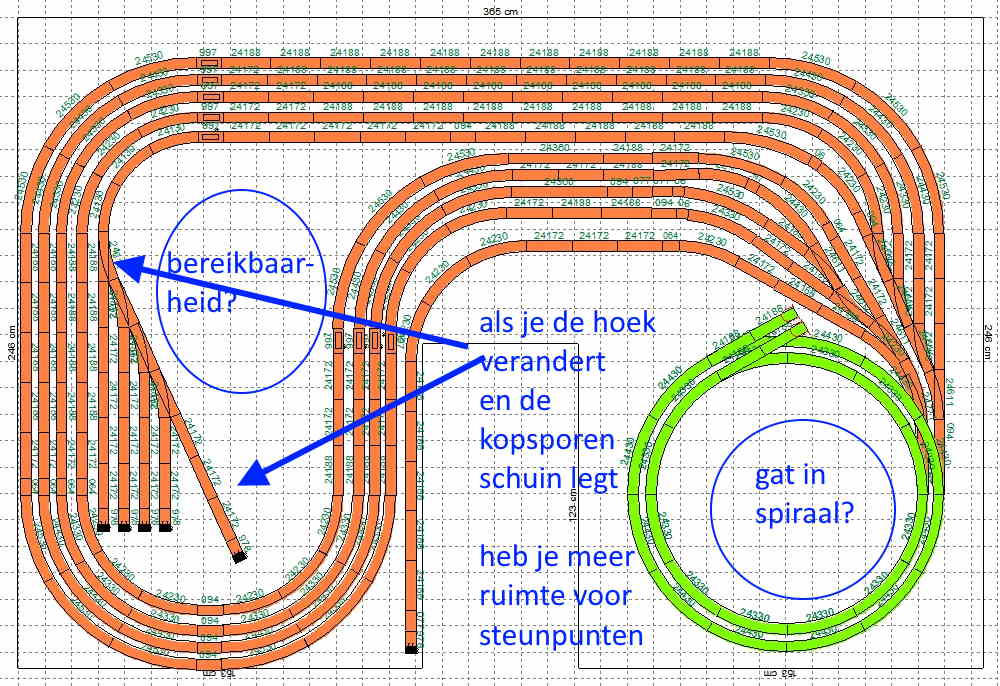 Spoorbaan ME schaduwstation v5a.jpg