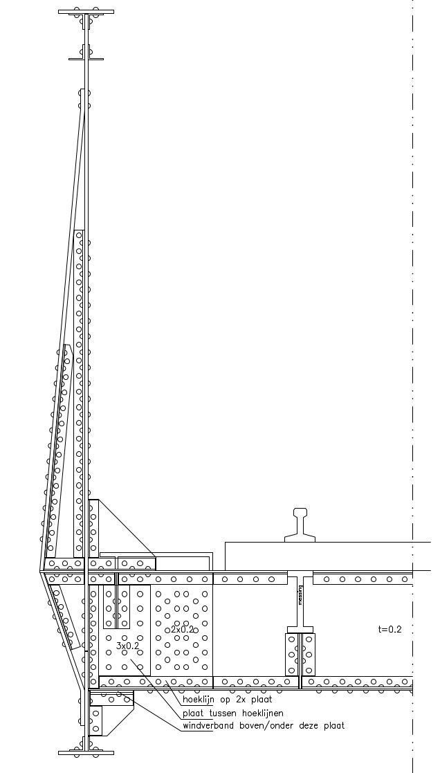 03-06-2023 doorsnede brug.JPG