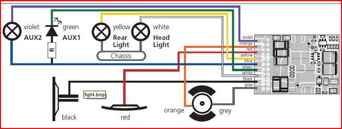 Schema_02_lokpilot4.JPG