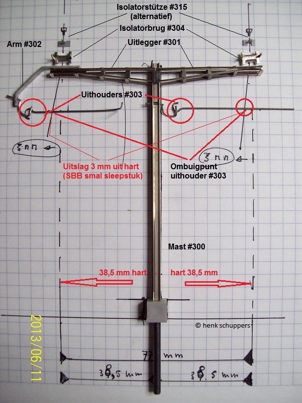 Sommerfeldt middenmast-1.JPG