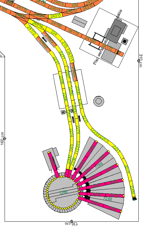 Alternatieve aanpassing voor de sporen naar de bekolingsinstallatie 2.png