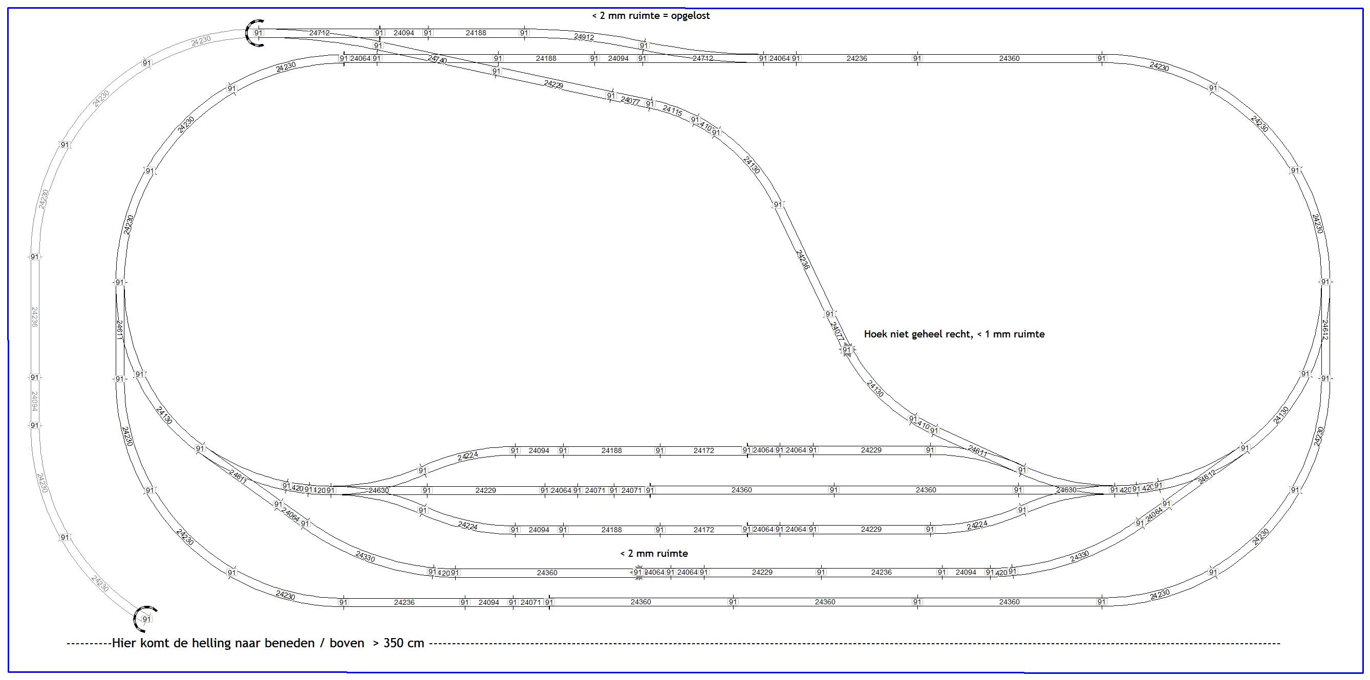 railtrack_v3.00l_Crail__onder_def.jpg