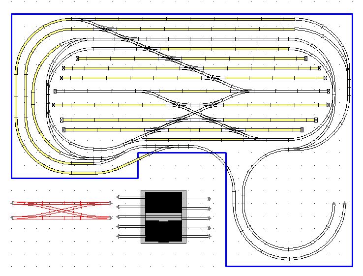 Track 11 schaduwstation.JPG