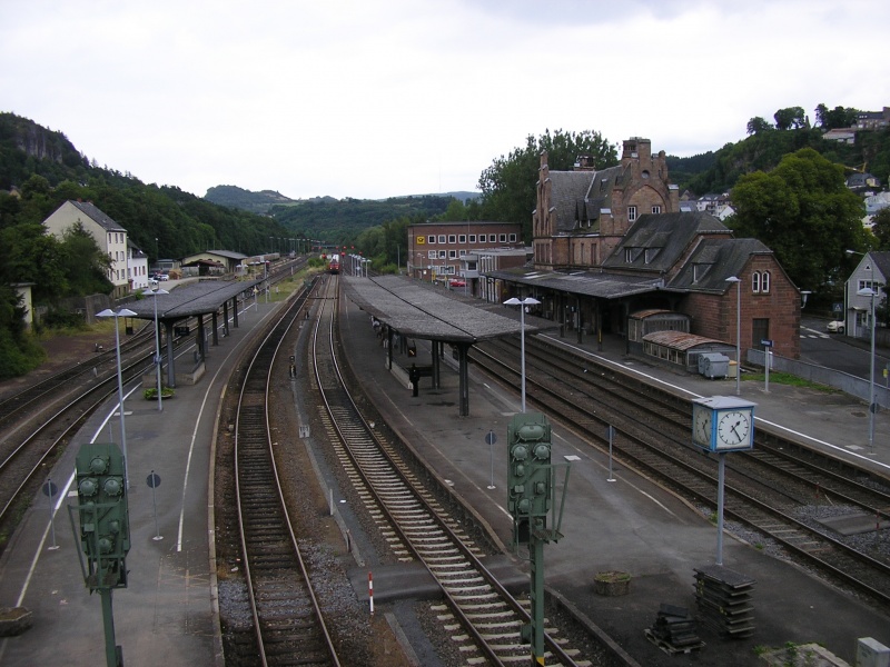 800px-Station-gerolstein.jpg