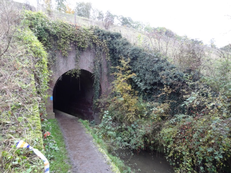 spoortunneltje tussen Wijlre en Eys 2.jpg