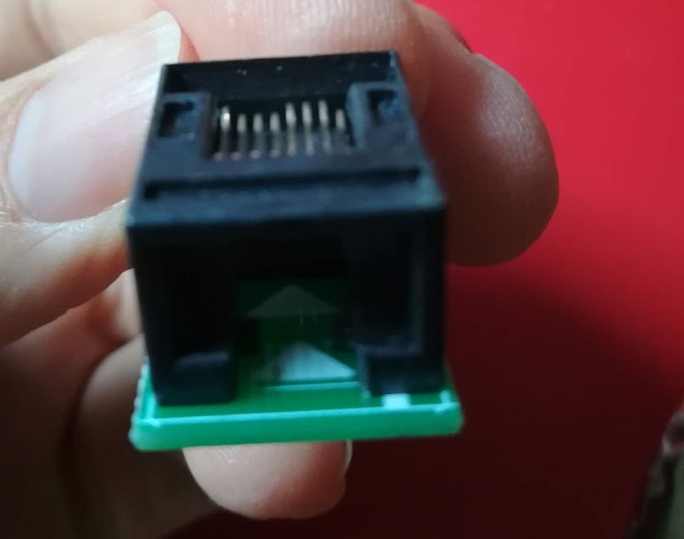 S88N adapter.png