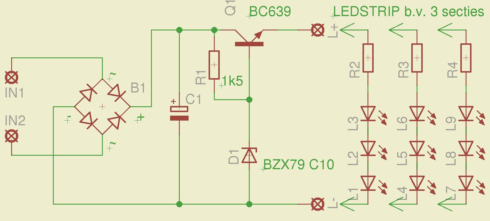 led spanningsbegrenzing3.jpeg