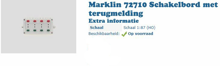 Marklin 7271.JPG