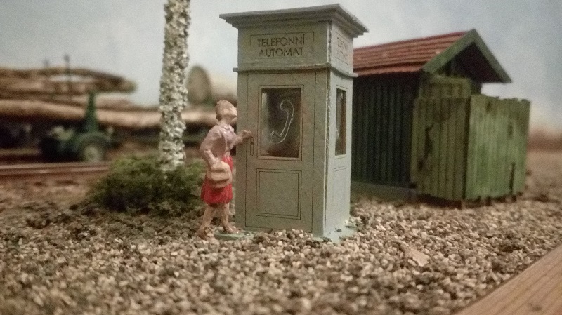 telefonniautomat.jpg