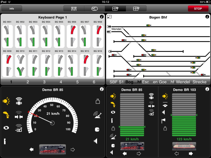 Schermafdruk iPad-App.jpg