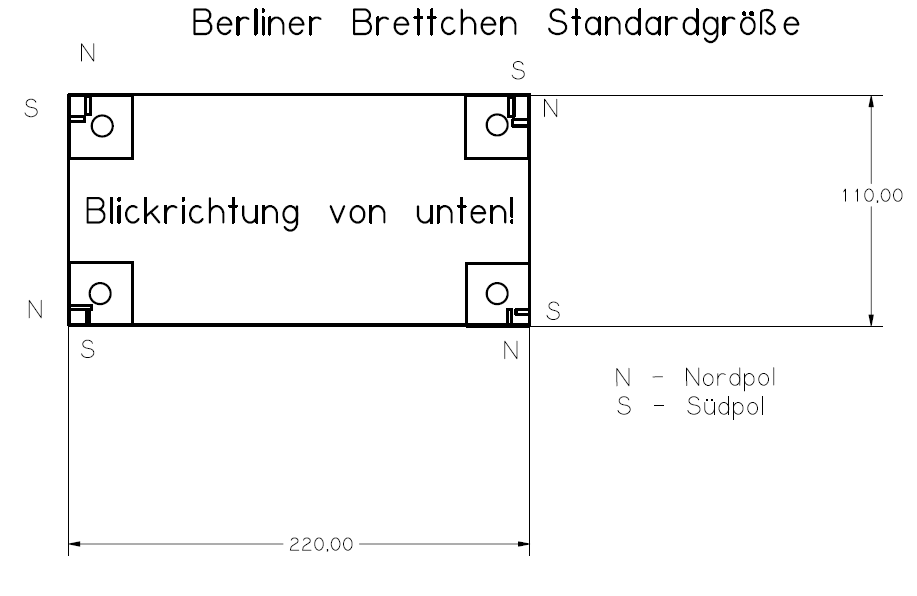 Brettchen z-spoor maattekening Berliner Stammtisch.png