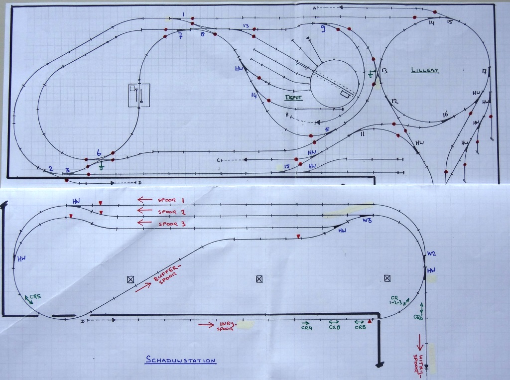 railplan overzicht 2.jpg