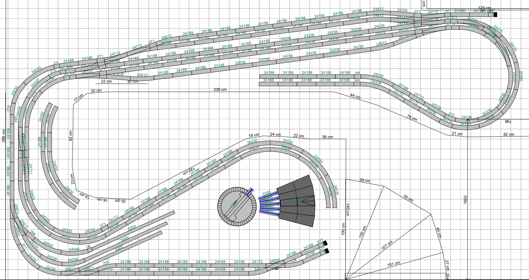 Ontwerp 7  station aanpassing.png