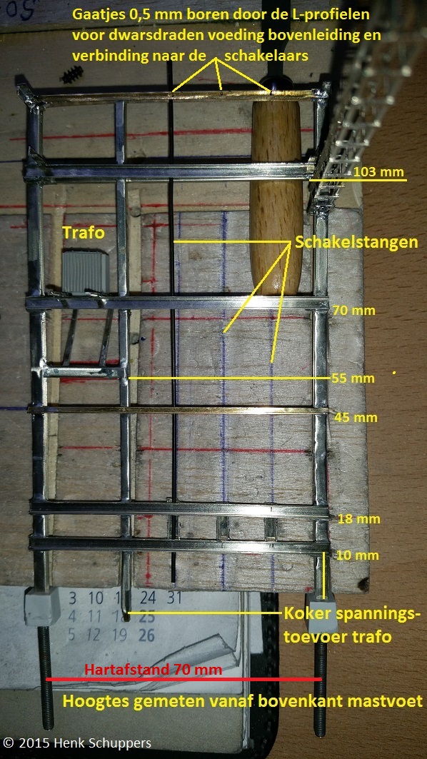 #322 Schakelpost soldeermal (5).jpg