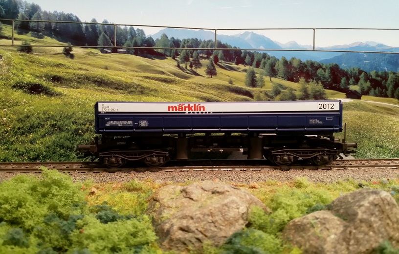 Märklin 48512.jpg