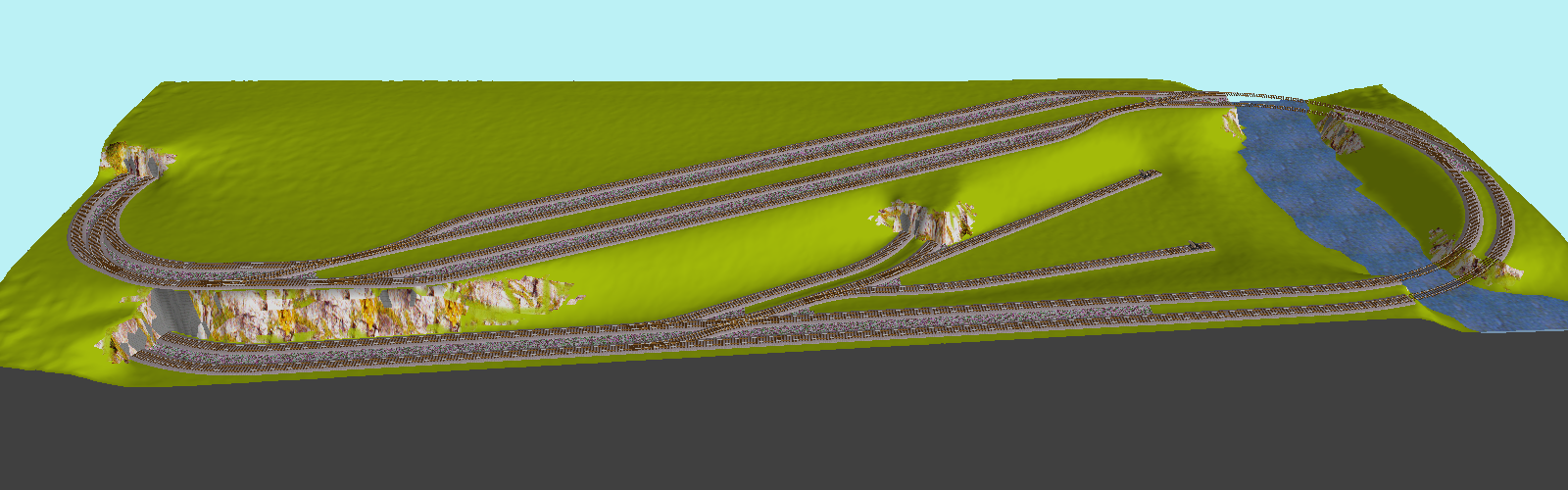 400 x 130, 3D-impressie.png