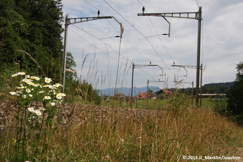 rotkreuz_oberruti_4.JPG