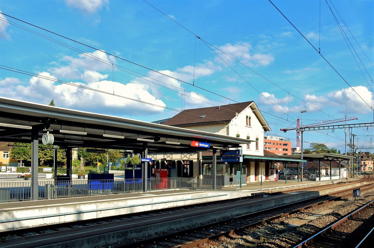 wettingen-sbb-bahnhof.jpg