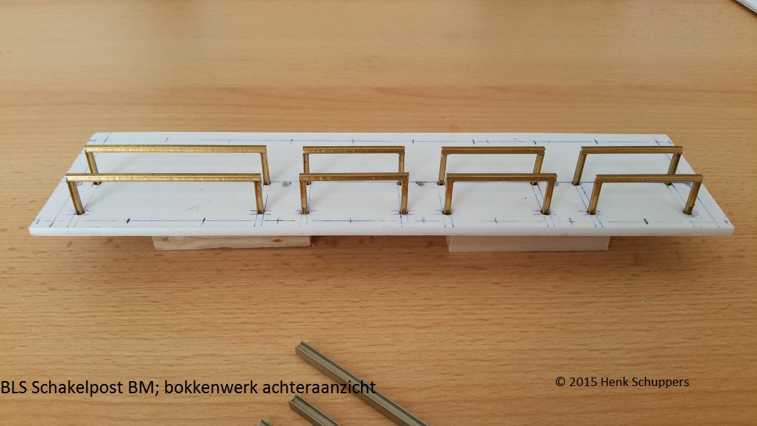 150913 BLS Schakelpost BM; bokkenwerk achteraanzicht.jpg