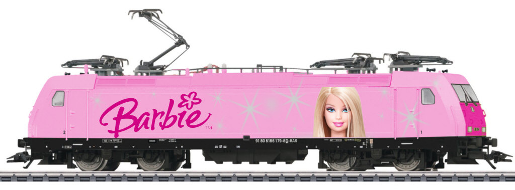 barbie lok.jpg