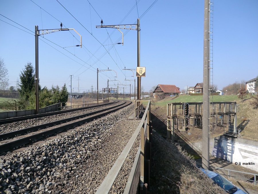 Forum 3rail_rotkreuz_5.jpg