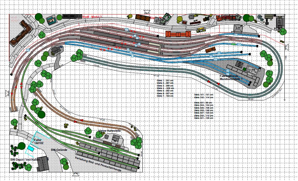 2022-04-28 20_19_38-Gerard_Planung final_sichtbare Ebenen.pdf - Adobe Acrobat Reader DC (64-bit).jpg