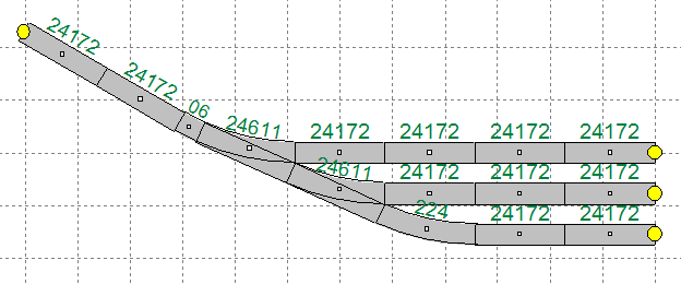 Wisselstraat van 1 naar 3 sporen (1).png