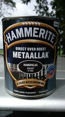 Hamerslag.jpg