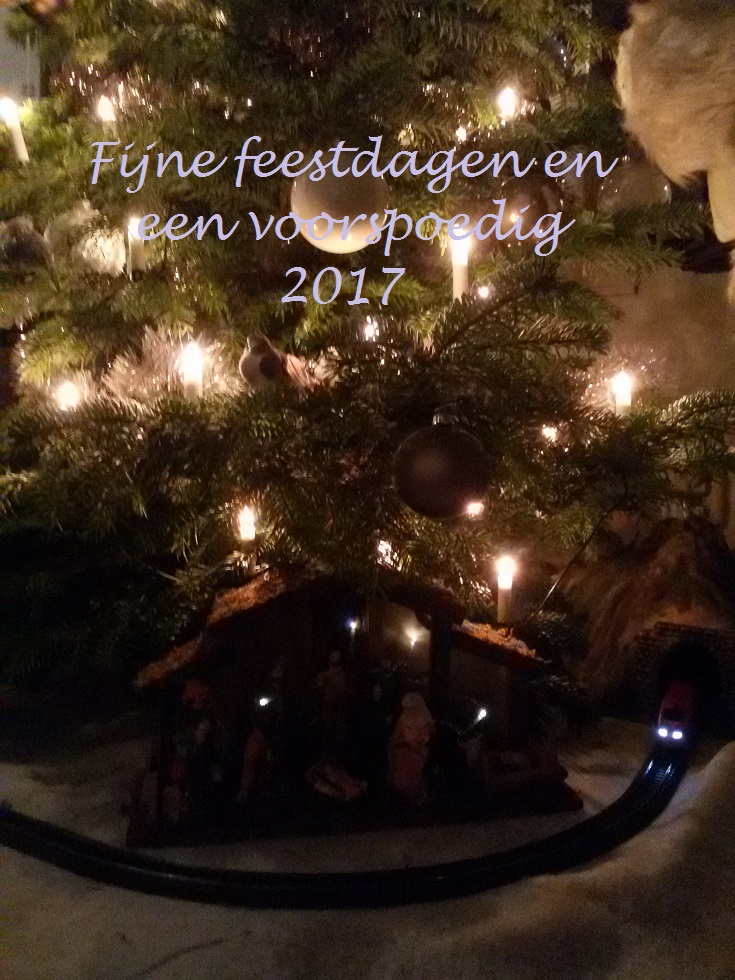 kerstkaart3rail2017.jpg