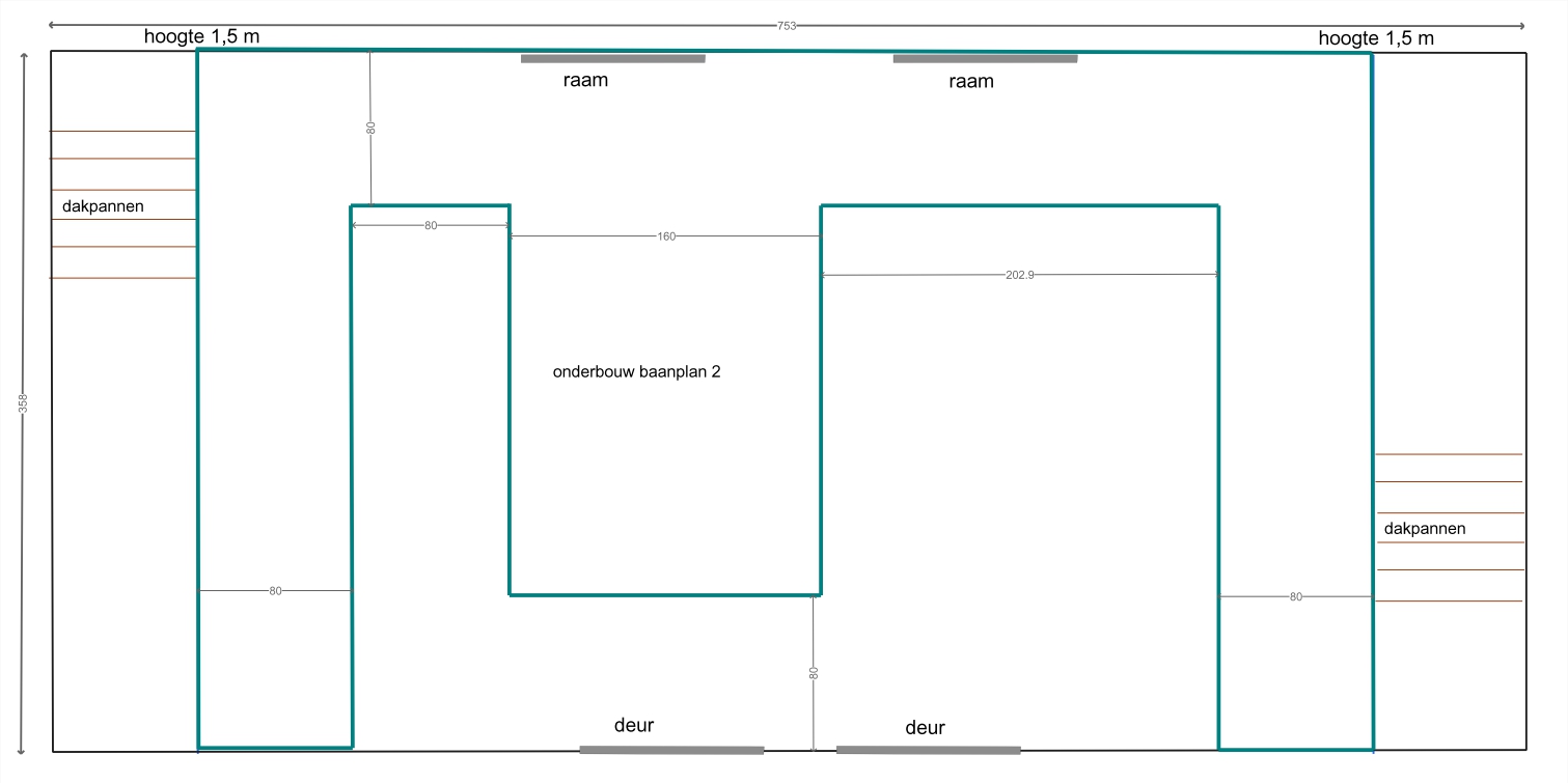 rudiesheim 7 onderbouw 2.jpg