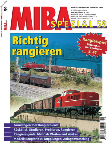 MIBA 59 - Richtig Rangieren.jpg