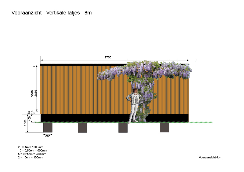 Vooraanzicht 4.4d copy.jpg