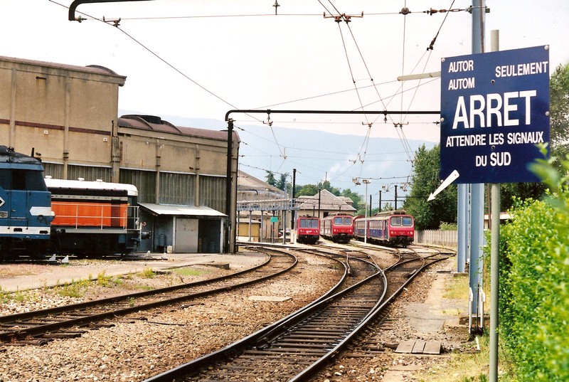 chambery lokloods 21.jpeg