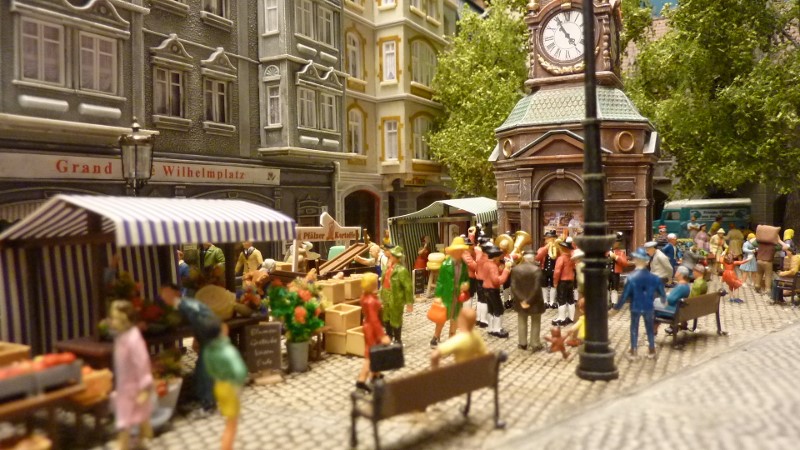 Markt Virgental 4 (800x450).jpg