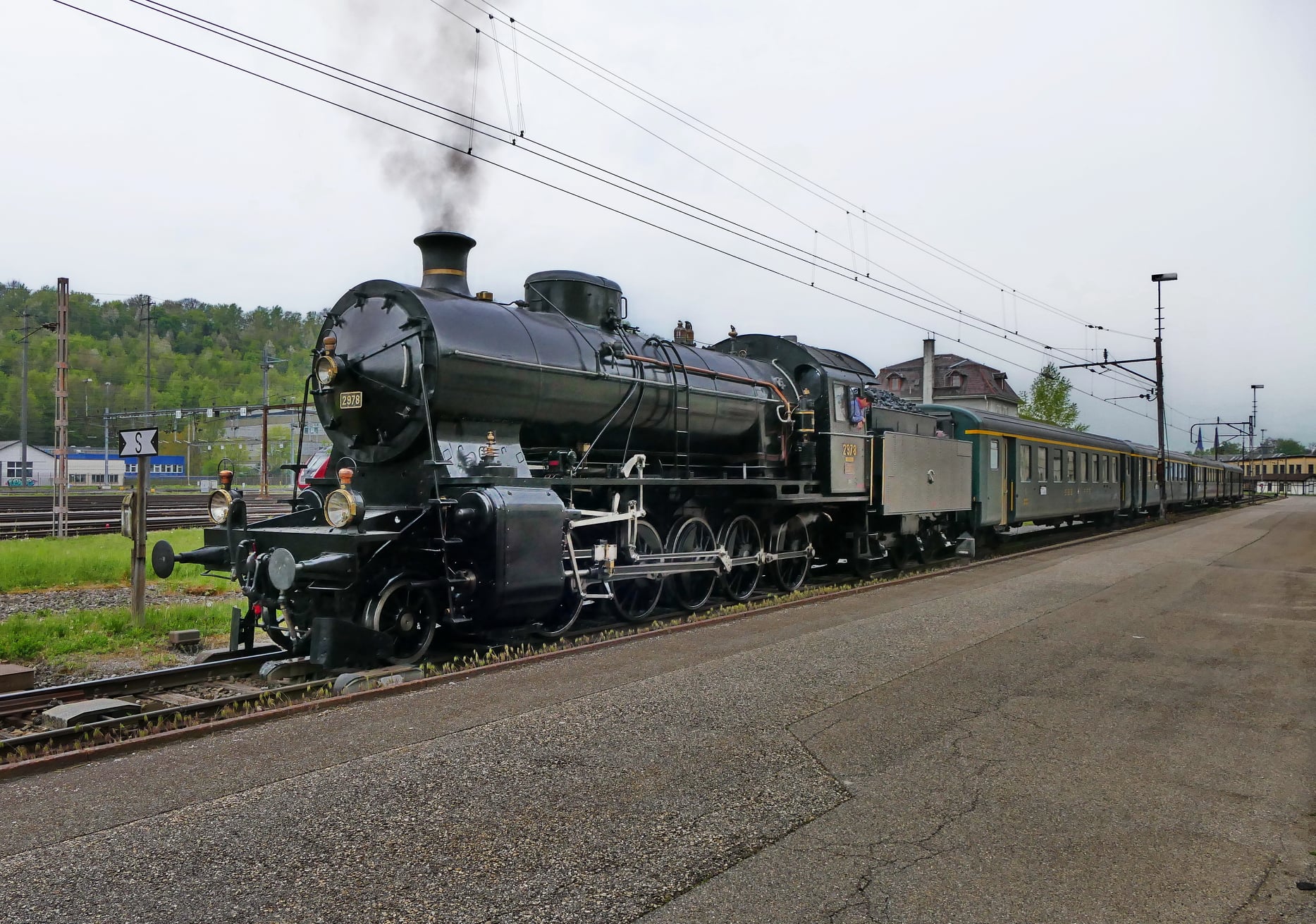 2022-04-23  vanuit Brugg voor een feestje.jpg