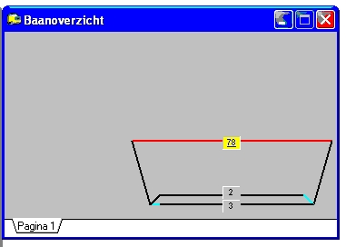 baanoverzicht.JPG