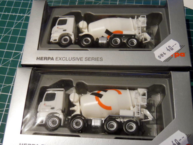 holcim betonmixer a.jpg