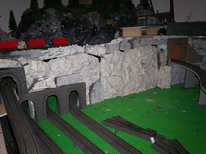 tunnels 002.jpg