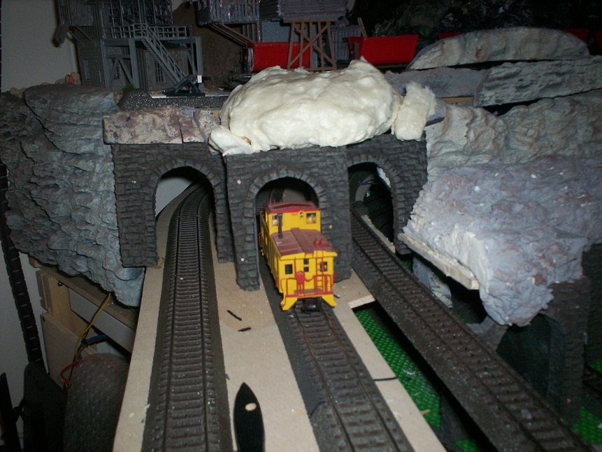 aanpassing tunnel 001..jpg