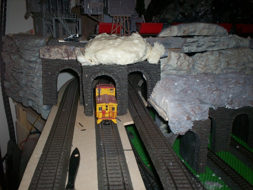 aanpassing tunnel 002..jpg