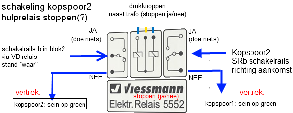 stopknop_schakeling met_5552.png