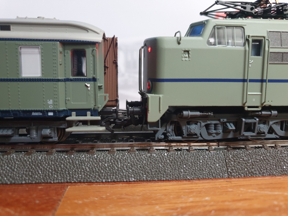 Artitec P + Märklin 1204.jpg