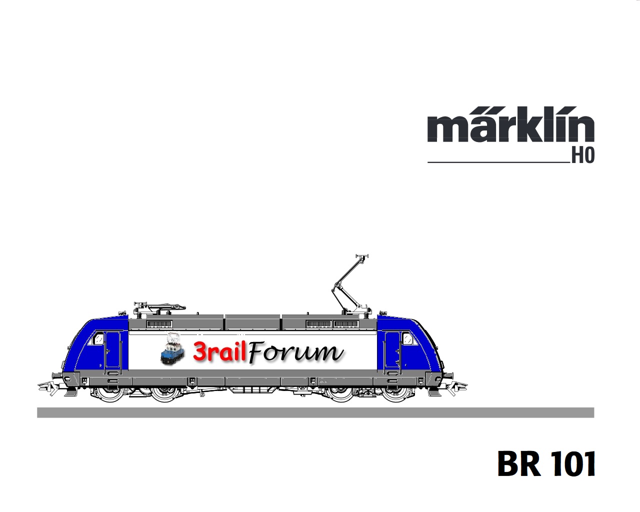 project 3 rail forum loc.JPG