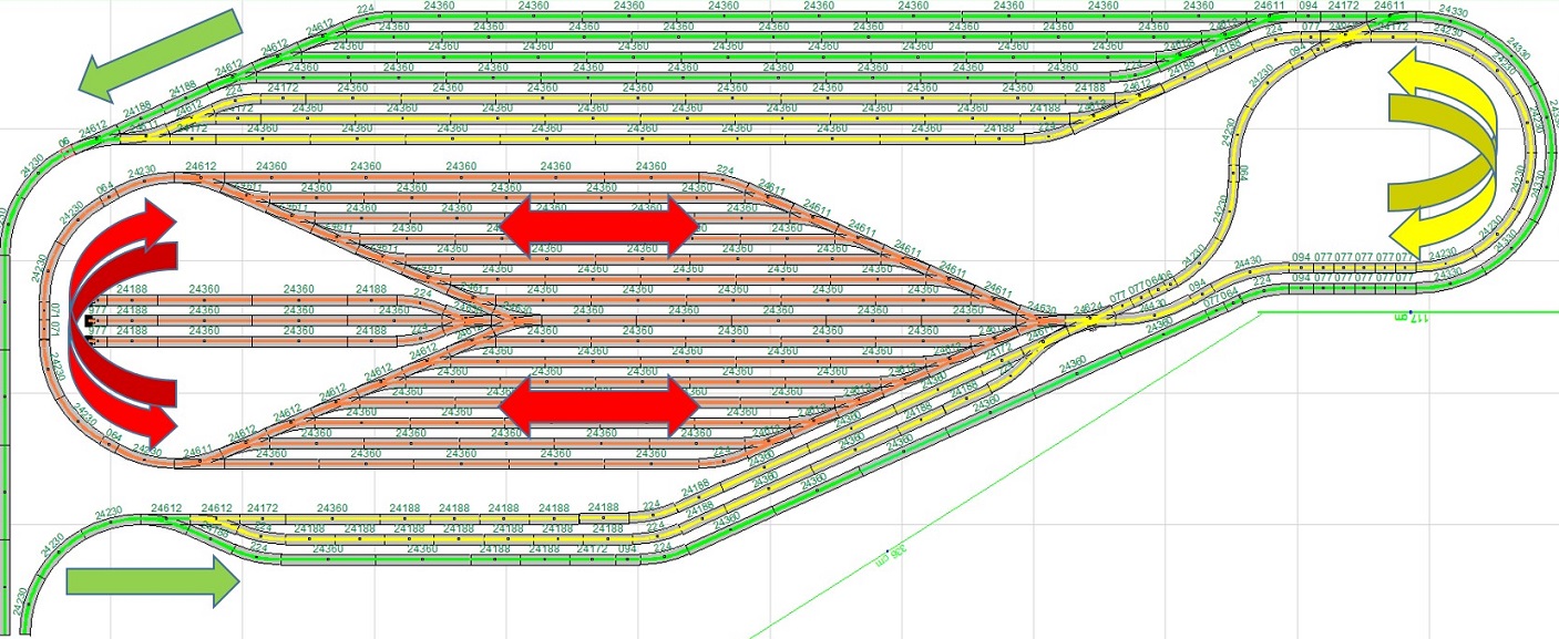 3D3 -3 col bis.jpg