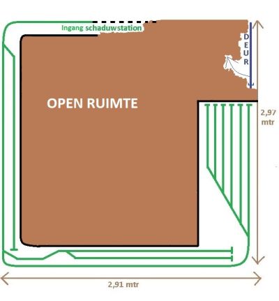 open ruimte1.jpg