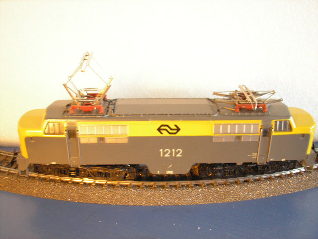 3055-1 NS1200 1972.JPG