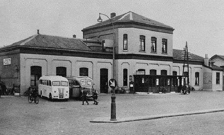 oud station Assen.jpg